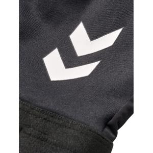 product/h/u/hummel_226624-2001_black_3.jpg