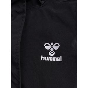 product/h/u/hummel_226657_2001_4.jpg