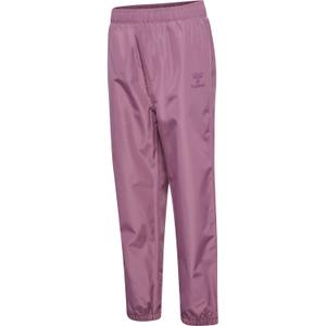 product/h/u/hummel_226657_3421_5.jpg