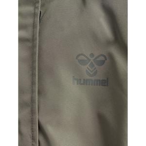 product/h/u/hummel_226657_8062_4.jpg
