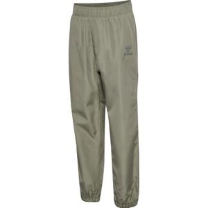 product/h/u/hummel_226657_8062_5.jpg