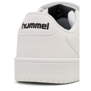 product/h/u/hummel_226694-2001_3.jpg