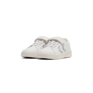 product/h/u/hummel_226694-2163_grey-silver_1.jpg