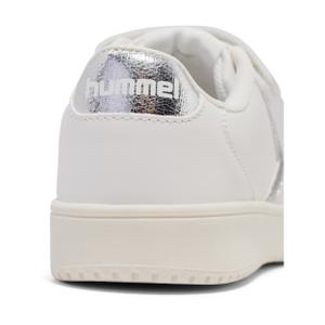 product/h/u/hummel_226694-2163_grey-silver_2.jpg