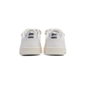 product/h/u/hummel_226694-2163_grey-silver_4.jpg