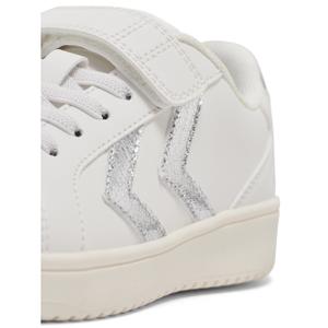 product/h/u/hummel_226694-2163_grey-silver_5.jpg