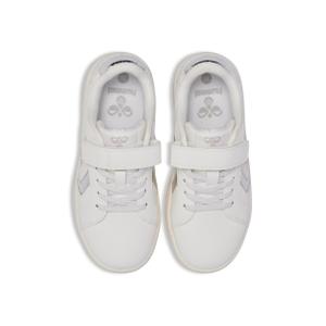 product/h/u/hummel_226694-2163_grey-silver_6.jpg