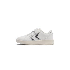 226694-2163-baskets-enfant-hummel-derby-court-grey-silver