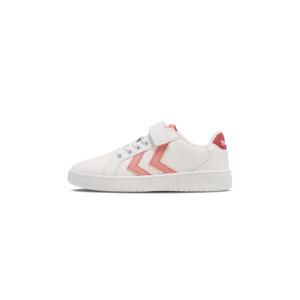 226694-3095-baskets-enfant-hummel-derby-court-rosette