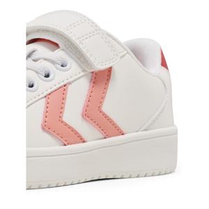product/h/u/hummel_226694-3095_rosette_3.jpg