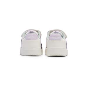 product/h/u/hummel_226694-3913_purple_2.jpg