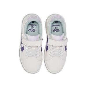 product/h/u/hummel_226694-3913_purple_3.jpg
