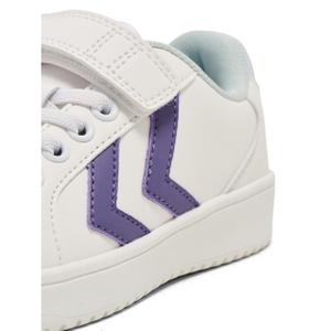 product/h/u/hummel_226694-3913_purple_5.jpg