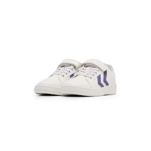 product/h/u/hummel_226694-3913_purple_6.jpg