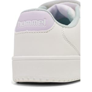 product/h/u/hummel_226694-3913_purple_7.jpg