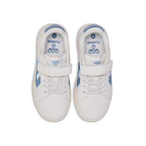 product/h/u/hummel_226694-7986_faded-denim_1.jpg