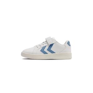226694-7986-baskets-enfant-hummel-derby-court-faded-denim