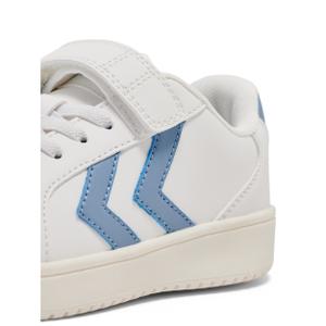 product/h/u/hummel_226694-7986_faded-denim_4.jpg