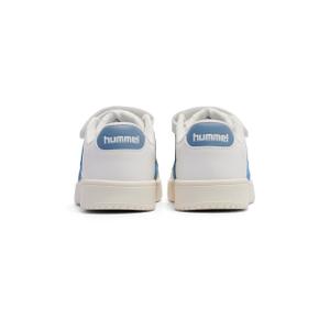 product/h/u/hummel_226694-7986_faded-denim_5.jpg