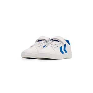 product/h/u/hummel_226694-8678_1-new.jpg