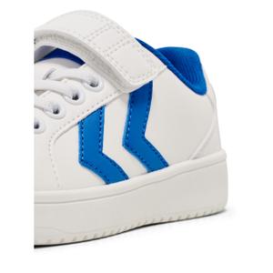 product/h/u/hummel_226694-8678_2-new.jpg