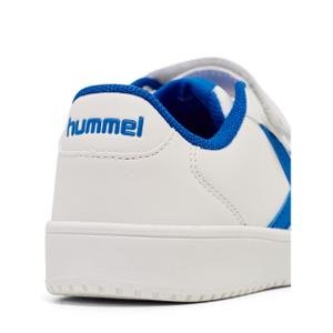 product/h/u/hummel_226694-8678_3-new.jpg