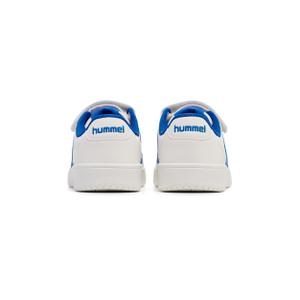 product/h/u/hummel_226694-8678_4-new.jpg