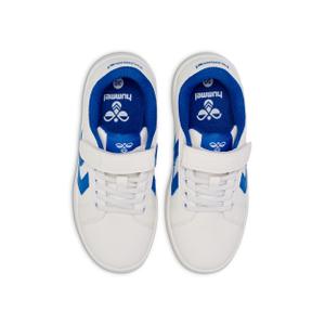 product/h/u/hummel_226694-8678_5-new.jpg