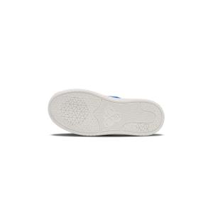 product/h/u/hummel_226694-8678_6-new.jpg