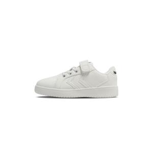 226694-9066-baskets-enfant-hummel-derby-court-white
