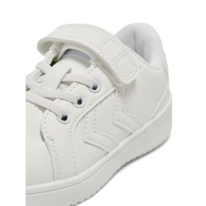 product/h/u/hummel_226694-9066_2.jpg