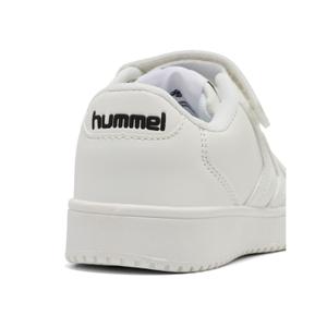 product/h/u/hummel_226694-9066_3.jpg