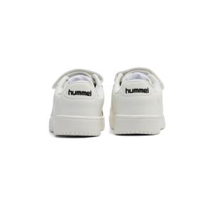 product/h/u/hummel_226694-9066_4.jpg