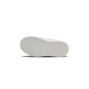 product/h/u/hummel_226694-9066_6.jpg