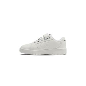 product/h/u/hummel_226694-9066_7.jpg