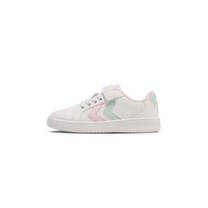 product/h/u/hummel_226694-9144_white-pink_1.jpg