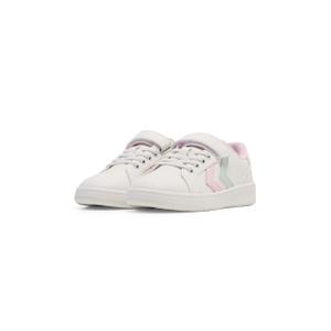 product/h/u/hummel_226694-9144_white-pink_4.jpg
