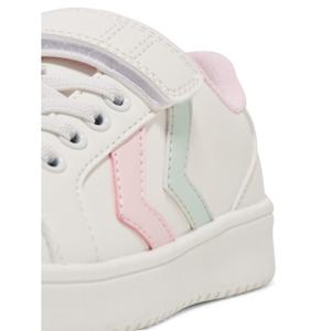 product/h/u/hummel_226694-9144_white-pink_6.jpg