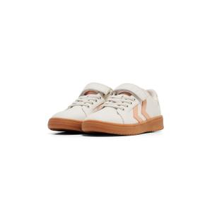 product/h/u/hummel_226694-9806_marshmallow_2.jpg