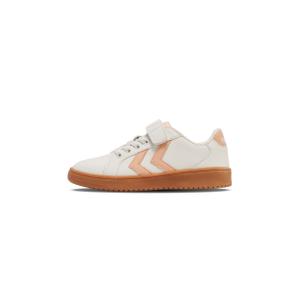 226694-9806-baskets-enfant-hummel-derby-court-marshmallow