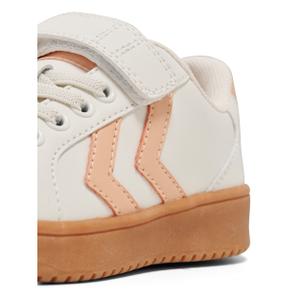 product/h/u/hummel_226694-9806_marshmallow_4.jpg