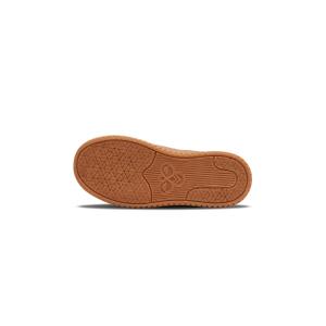 product/h/u/hummel_226694-9806_marshmallow_5.jpg