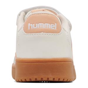 product/h/u/hummel_226694-9806_marshmallow_6.jpg