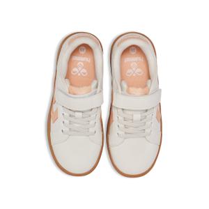 product/h/u/hummel_226694-9806_marshmallow_7.jpg