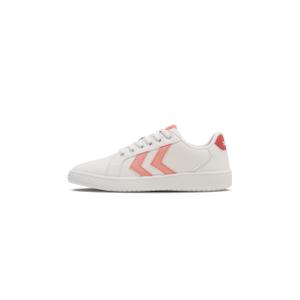 product/h/u/hummel_226709-3095_rosette_1.jpg