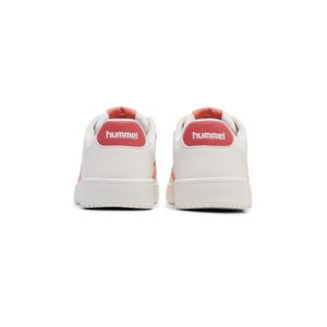 product/h/u/hummel_226709-3095_rosette_5.jpg