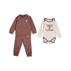 226766-8040-ensemble-bebe-hummel-hmltrio-nutmeg