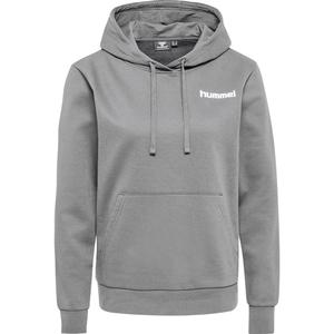 product/h/u/hummel_226773-2006_grey_1.jpg