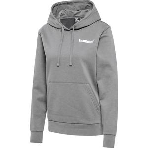 product/h/u/hummel_226773-2006_grey_2.jpg