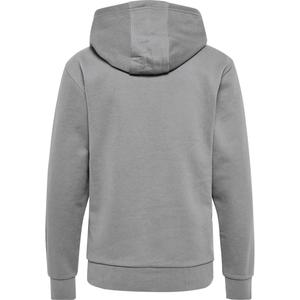 product/h/u/hummel_226773-2006_grey_3.jpg